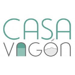 Horario de apertura CASA VAGÓN VÍA VERDE DE LA SIERRA, Olvera