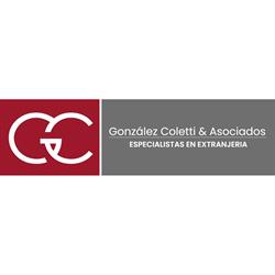 Horario de apertura González Coletti & Asociados, Barcelona