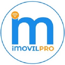 Horario de apertura Imovilpro Palafrugell, 