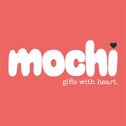 Horario de apertura Mochi, Motril