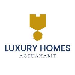 Horario de apertura Luxury Homes Actuahabit, El Burrero