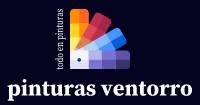 Horario de apertura Tienda Pinturas El Ventorro, Alcorcón