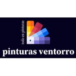 Horario de apertura Tienda Pinturas El Ventorro, Alcorcón