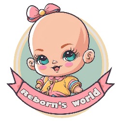 Reborn's World en Granada (La Chana) - Horario de apertura