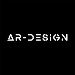 Horario de apertura AR Design, Usúrbil