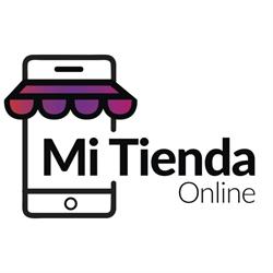 Horario de apertura Hermanos bj, Fuente de la Salud
