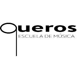 Horario de apertura Rockqueros, Elda