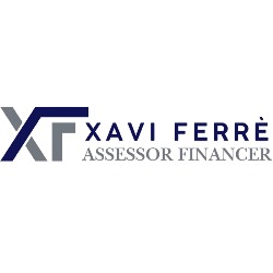 Horario de apertura XAVI FERRE PEREZ, Ulldecona