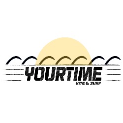 Horario de apertura YourTime kite & Surf - Escuela de Deportes Acuaticos, Almería