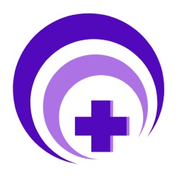 Horario de apertura Farmacia Pérez Ascanio Lcda. Mª Inés Martín, Vecindario
