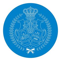 Horario de apertura Hermandad del Rocío de Huelva, 