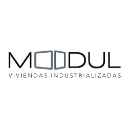 Horario de apertura Moodul Viviendas Industrializadas, L'Hospitalet de L'Infant