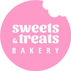Horario de apertura Sweets & Treats by Paula, Sabadell