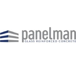 Horario de apertura Panelman Prefabricados de hormigón en Málaga, Cártama