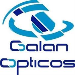 Horario de apertura Galán ópticos MIOPTICO, Villanueva de Castellón
