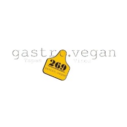 Horario de apertura 269 GastroVegan, Castellanos de Moriscos