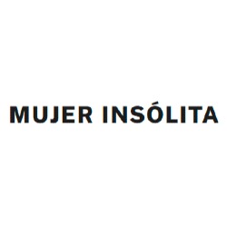 Horario de apertura Mujer Insólita, Sevilla