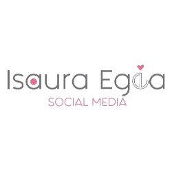 Horario de apertura Isaura Egea Social Media, Monistrol de Montserrat