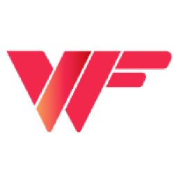 Horario de apertura WONDERFITSPAIN S.L, Sant Vicent Del Raspeig