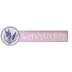 Horario de apertura Lavandería Lavanda Villa Romana, Villasinta
