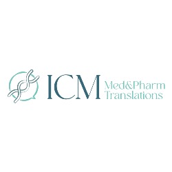 Horario de apertura ICM MED&PHARM TRANSLATIONS, Lucena