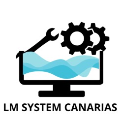 Horario de apertura Mantenimiento informático - LM SYSTEM CANARIAS, Ingenio
