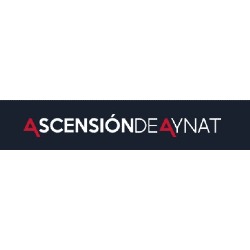 Horario de apertura Ascension de Aynat Servicios Inmobiliarios KW, Almería