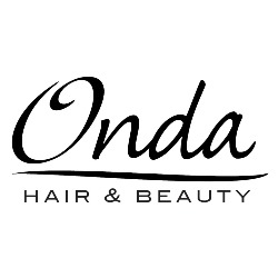 Horario de apertura Onda Beauty Shop, Barcelona