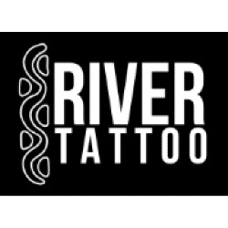 Horario de apertura River tattoo, Arganda del Rey