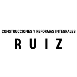 Horario de apertura Construcciones y Reformas Integrales Ruiz, Chinchilla de Monte Aragón