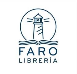 Horario de apertura Librería La Faro, Totana