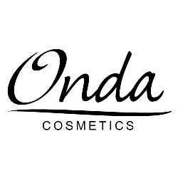 Horario de apertura Onda Cosmetics, Barcelona