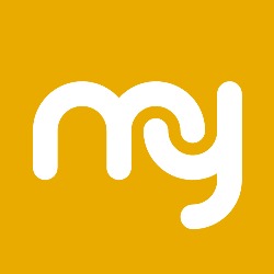 Appmypets Digital Pet ID en Las Palmas de Gran Canaria (El Sebadal) - Horario de apertura