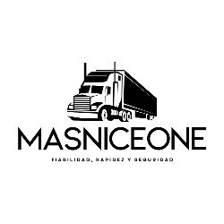 Horario de apertura MASNICEONE - Transporte Nacional, Madrid