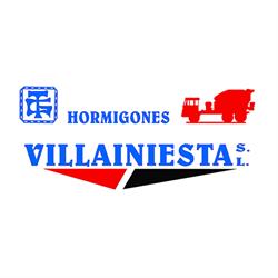 Horario de apertura Hormigones Villa Iniestas, Albacete
