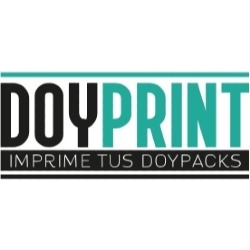 Horario de apertura DoyPrint, Madrid