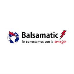 Horario de apertura Balsapintada Automatismos S.L., 
