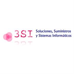 Horario de apertura 3si-sistemas, Madrid
