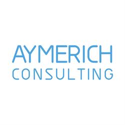 Horario de apertura AYMERICH CONSULTING, Las Rozas de Madrid