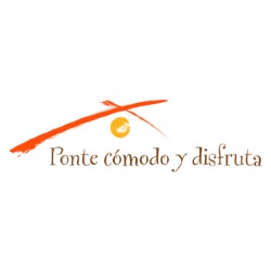 Horario de apertura Ponte Cómodo y Disfruta, Madrid