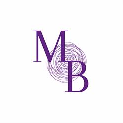 Horario de apertura Mazabya Beauty Laser, Huelva