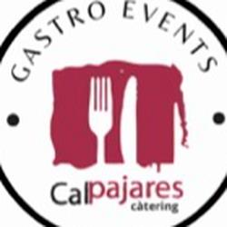 Horario de apertura Catering Cal Pajares, Gironella