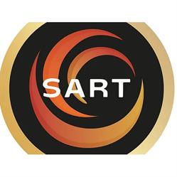 Horario de apertura Centro De Adicciones Sart, Pinto
