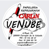 Horario de apertura Carlin Ofimarket Reprografía Hiperpapelería, Torrejón de la Calzada