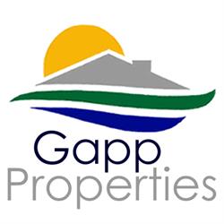 Horario de apertura Gapp Properties, Benalmadena Costa