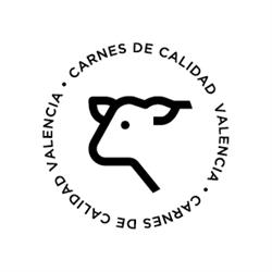 Horario de apertura Distribuciones Carnicas Discarsa S.A., Valencia