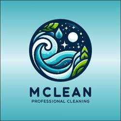 Horario de apertura Mclean Profesional Cleaning, Alhaurín de la Torre