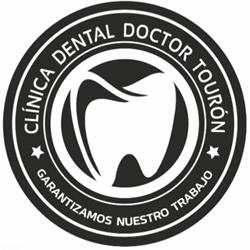 Horario de apertura Clinica Dental Dr. Touron, Vilagarcía de Arousa