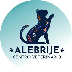 Horario de apertura Alebrije Centro Veterinario, Badajoz