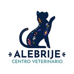 Horario de apertura Alebrije Centro Veterinario, Badajoz